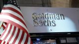 Глава Goldman Sachs: Мировой экономике грозят глобальные потрясения