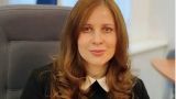 Наш ответ Трампу: Шелеховский район справится с пневмонией сам
