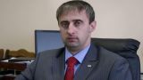 Бывшего министра связи Южной Осетии приговорили к 8 годам заключения