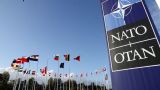 НАТО: Взрывы на «Северном потоке» — диверсия, но нашу инфраструктуру трогать нельзя