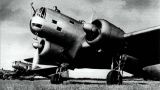 В Приморском крае нашли разбившийся в 1941 году бомбардировщик ДБ-3