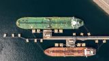 Азербайджанский НПЗ в Турции повременит с Европой: предпочел российскую нефть