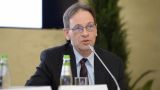 Посол Германии: В Грузии сохраняется политическая напряженность