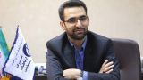 Министр информации Ирана попал под санкции США: активно блокировал интернет