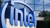 Чем окончился конфликт Трампа и Лип-Бу Тана из Intel