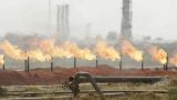 Нефти станет еще больше: Ирак дал Курдистану зеленый свет