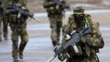 Задержанные в Белоруссии боевики оказались гражданами России