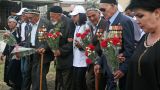 В Узбекистане ветераны Великой Отечественной войны получат материальные подарки
