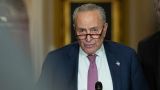 В США сенатор попал в больницу из-за сильной жары