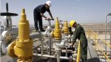 После размолвки с саудовцами египтяне задумались о каспийской нефти