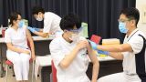 В Японии резко выросло число заболевших смертельной болезнью