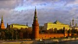 Кремль опубликовал доклад по итогам мониторинга правоприменения в России