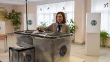 В Молдавии у оппозиции есть шанс скинуть Санду, но и у них риск велик — эксперт