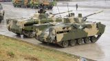 В ВДВ России до конца года поступят более 400 единиц нового вооружения