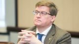 Психиатр в Литве отказался на русском консультировать подростка на грани суицида