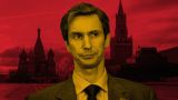 В Литве встревожены: Палецкис и в тюрьме продолжает «прокремлёвскую деятельность»