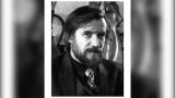 Умер известный российский художник Николай Марков