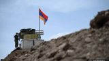 Армянская оппозиция осталась недовольна разъяснениями генералов о боевых позициях