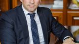 Без политики: вице-президент Абхазии объяснил, почему уходит с поста