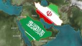 Тегеран и Эр-Рияд будут связаны сетью железных дорог