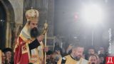 Болгары выбрали пророссийского патриарха — главой Церкви стал митрополит Даниил
