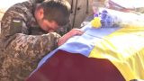 Первая фаза СВО России на Украине: как «Слуги народа» превратились в его палачей