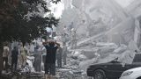ЦАХАЛ рассказала о целях ударов в Иране