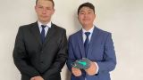 Устройство для зарядки телефона без электричества изобрели казахстанские школьники