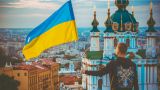 «Будет устанавливаться новый мир, в новой Украине» — интервью с Олегом Бондаренко