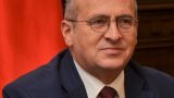 Глава МИД Польши обвинил Шольца во вмешательстве в польские выборы