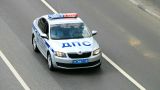 Полицейский в Адыгее ранил 14-летнюю девочку