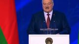 Attack on Belarus will start the Third World War — Lukashenko