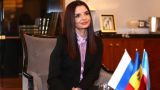 Кишинев готовит отстранение Гуцул и введение внешнего управления Гагаузией