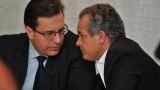 «Кто ответит за Лупу и Ешану?»: тайны молдавского политдвора и суровые реалии