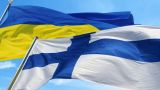 Финляндия направила Украине 34-й пакет военной помощи на 290 млн евро