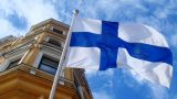 Финляндия отказалась от экспериментов с выплатой базового дохода