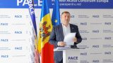 Безответственный диктатор Санду провалит референдум о евроинтеграции — PACE