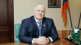 СК РФ сообщил о задержании главы ФОМС Дагестана