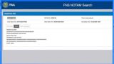 На Украине вспомнили про «Орешник»: Россия закрывает небо над полигоном Капустин Яр