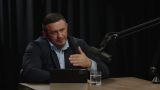 В России призвали запретить все концерты до окончания СВО после матерящейся Лолиты