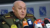 Ex-Chief of the General Staff of the Russian Armed Forces: When will we really start fighting?