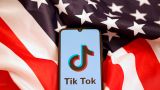 Законодатели США намерены запретить TikTok