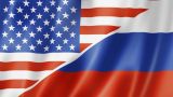 Россия готовится ограничить импорт из США