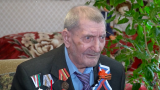 Курской битве 80 лет: ветераны рассказали, о чем думали бойцы во время обороны