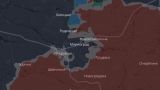 Already surrounded by: Sun Russia controls more than half of Pokrovsk — "Gromadske"