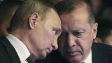 Попытки Армении столкнуть Россию и Турцию обречены на неудачу — эксперты