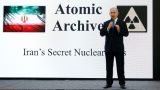Нетаньяху: Израиль никогда не допустит появления у Ирана ядерного оружия