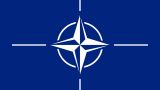 НАТО готовится разместить новые батальоны в Польше и Прибалтике