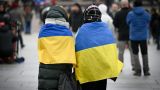 «Осмотрительные» украинцы бегут из страны и покупают там квартиры — подальше от Киева