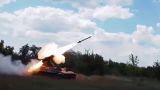 Концерн «Калашников» показал возможности новой ракеты 9М333 комплекса «Стрела»